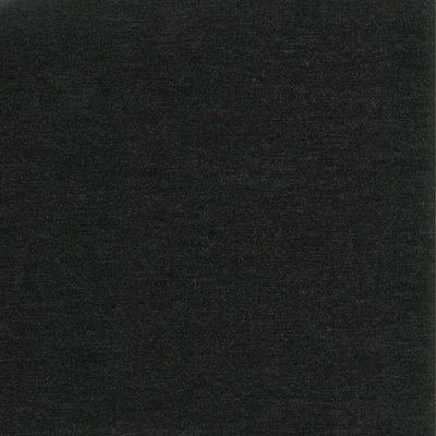 WINTER JERSEY SOLIDS - Image 4