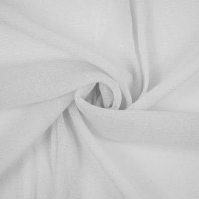 TRINITY PONTI KNIT - Image 11