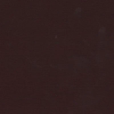 TRINITY PONTI KNIT - Image 3