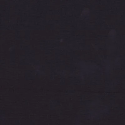 TRINITY PONTI KNIT - Image 5