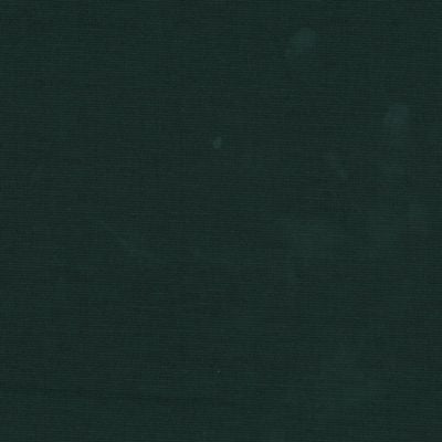 TRINITY PONTI KNIT - Image 7
