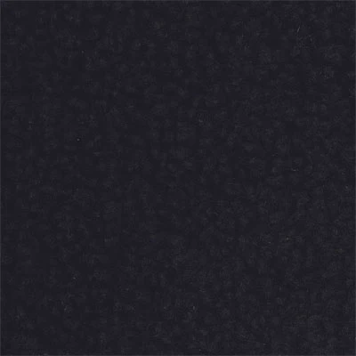 SHERPA - Image 2