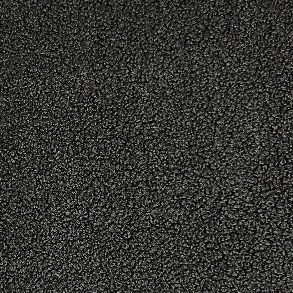 LAMBSKIN SHERPA SOLIDS - Image 2