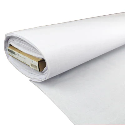 INTERFACING - BUCKRAM 152CM