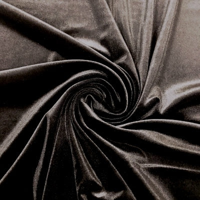 VIENNA STRETCH VELVET - Image 3