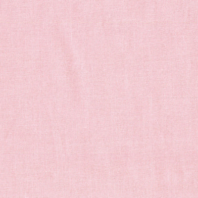 ORGANIC COTTON SOLIDS - Image 10