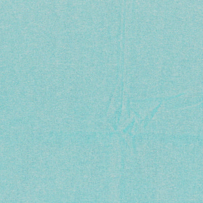 ORGANIC COTTON SOLIDS - Image 14