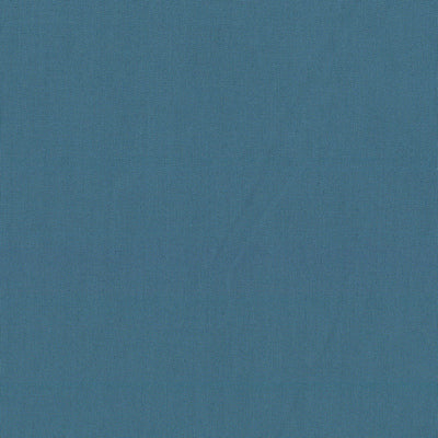 ORGANIC COTTON SOLIDS - Image 17