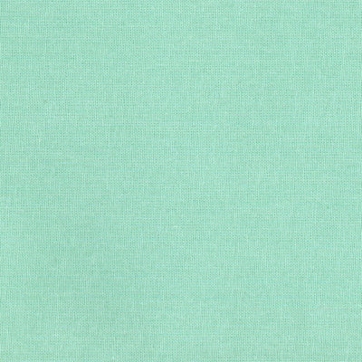 ORGANIC COTTON SOLIDS - Image 21