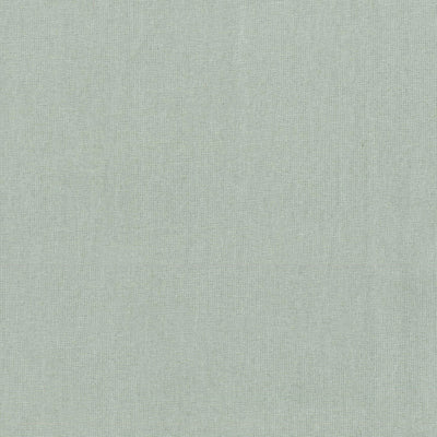 ORGANIC COTTON SOLIDS - Image 24