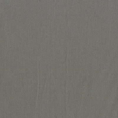 ORGANIC COTTON SOLIDS - Image 27