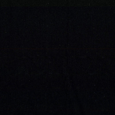 ORGANIC COTTON SOLIDS - Image 28