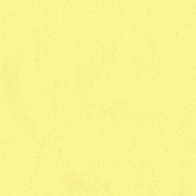 ORGANIC COTTON SOLIDS - Image 5