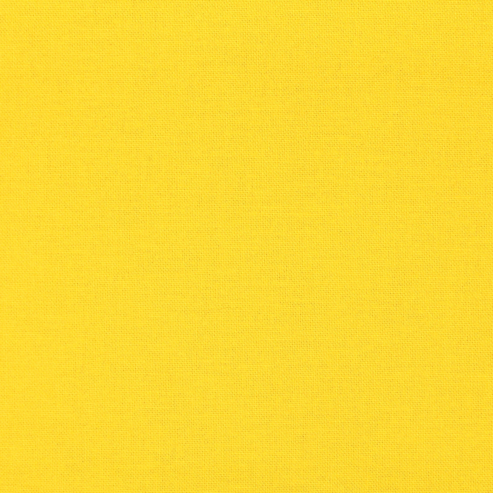 QUILTER'S CHOICE COTTON - Image 10