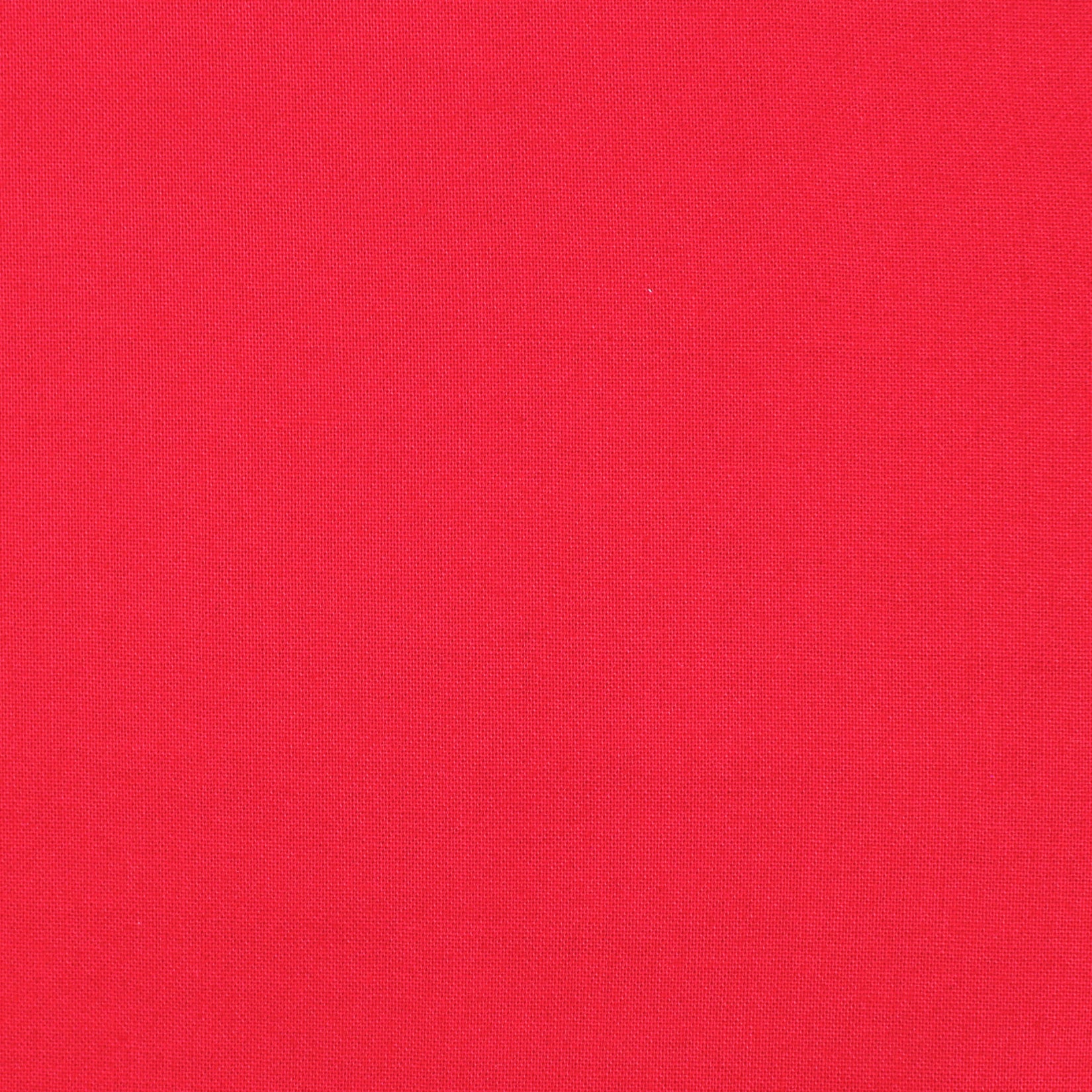 QUILTER'S CHOICE COTTON - Image 14