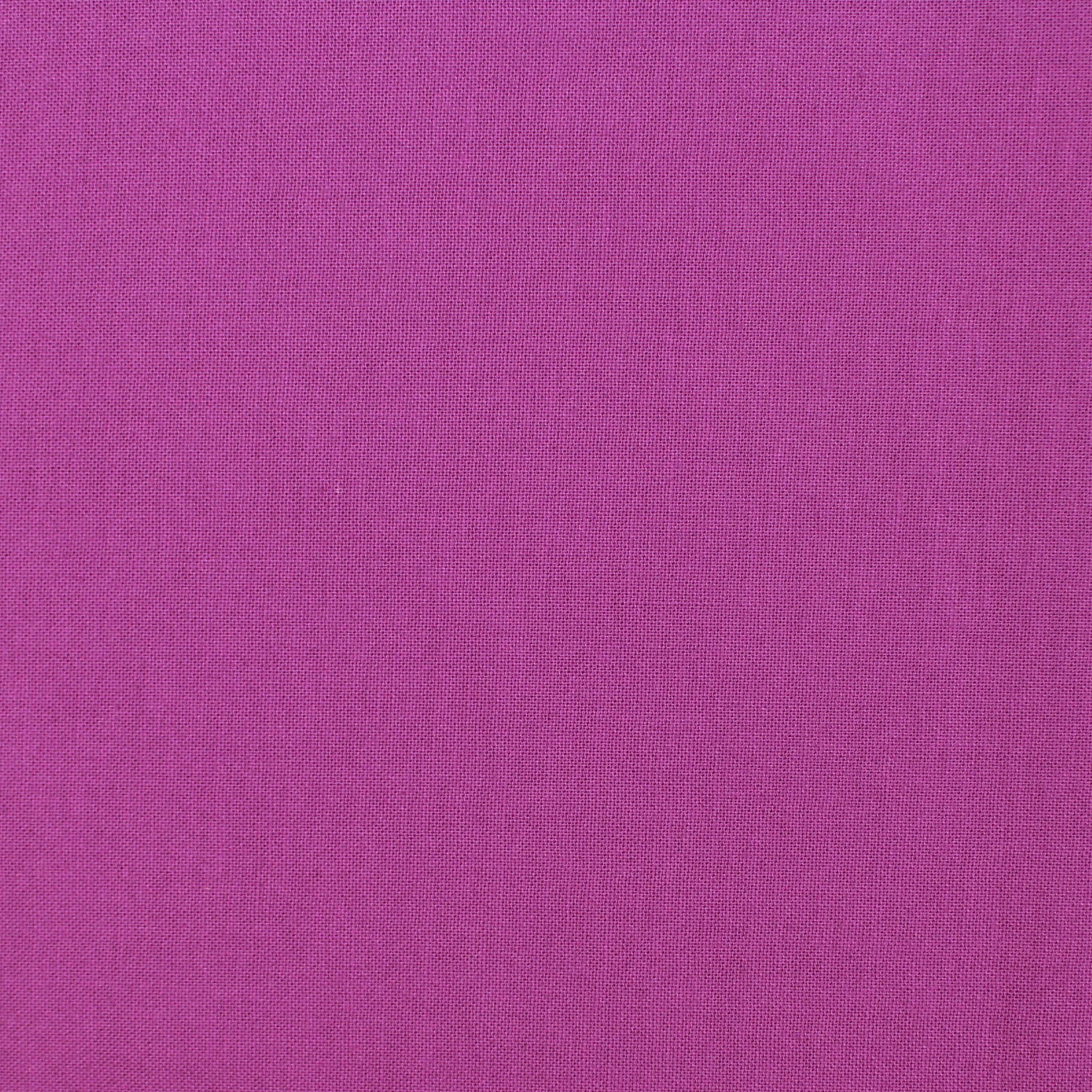 QUILTER'S CHOICE COTTON - Image 24