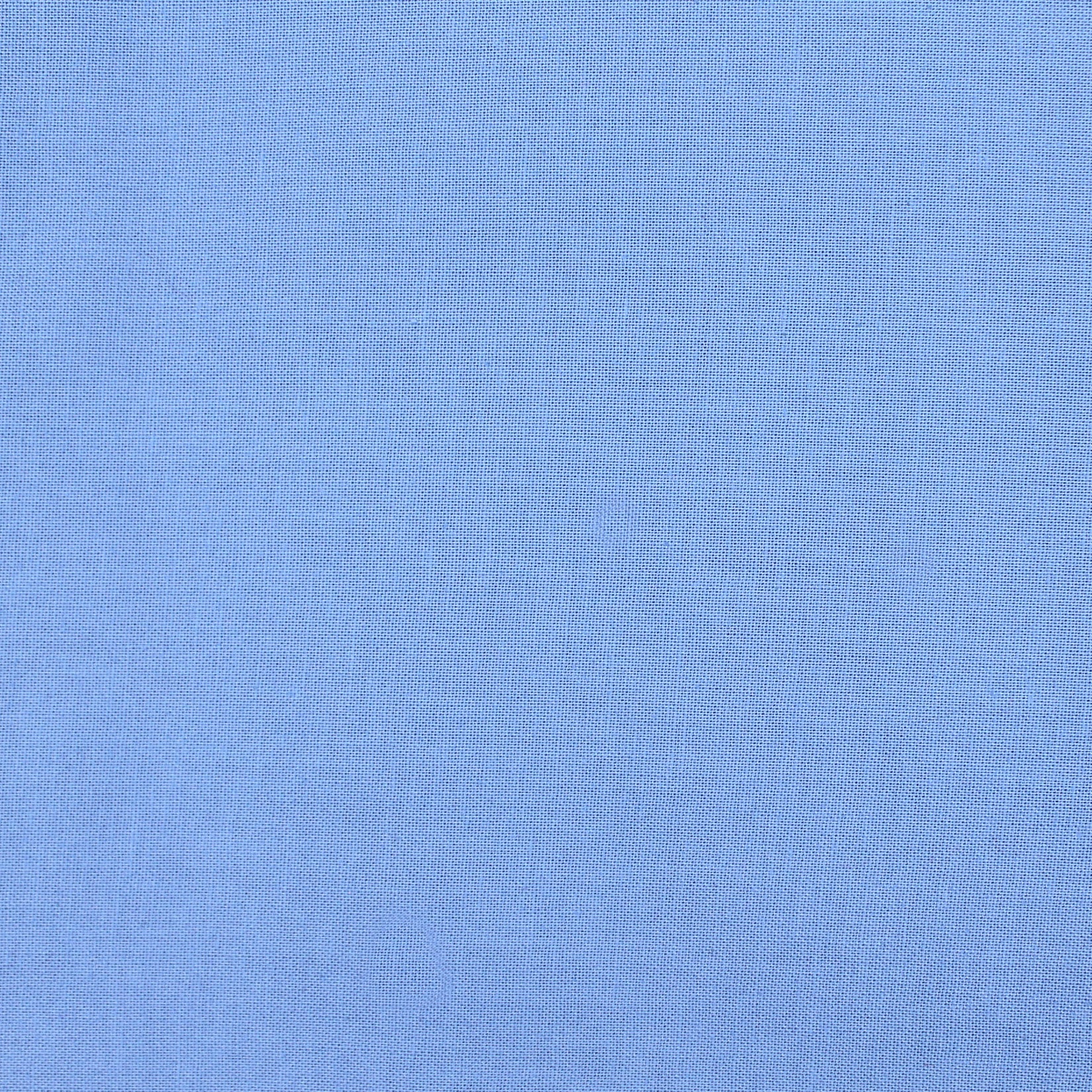QUILTER'S CHOICE COTTON - Image 29