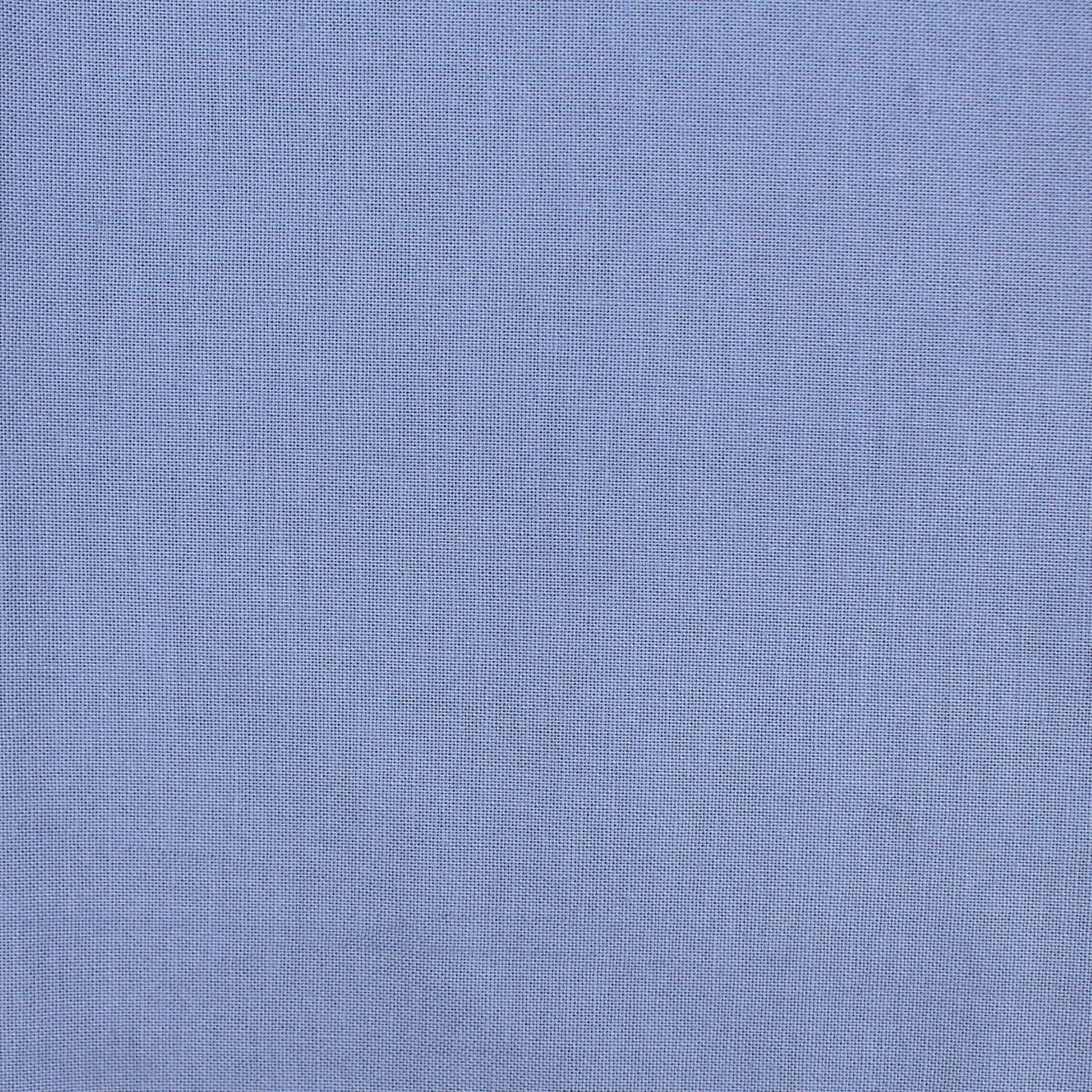 QUILTER'S CHOICE COTTON - Image 30