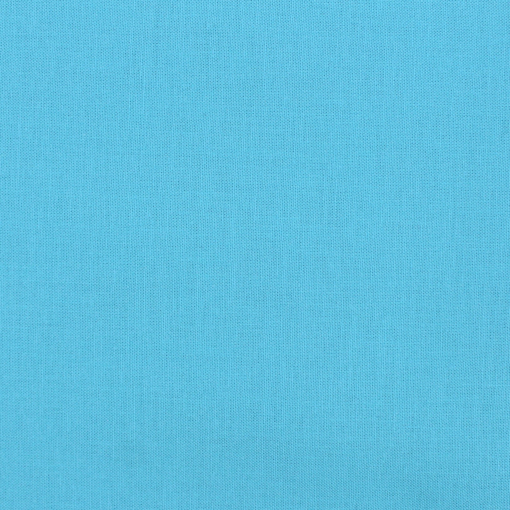 QUILTER'S CHOICE COTTON - Image 31