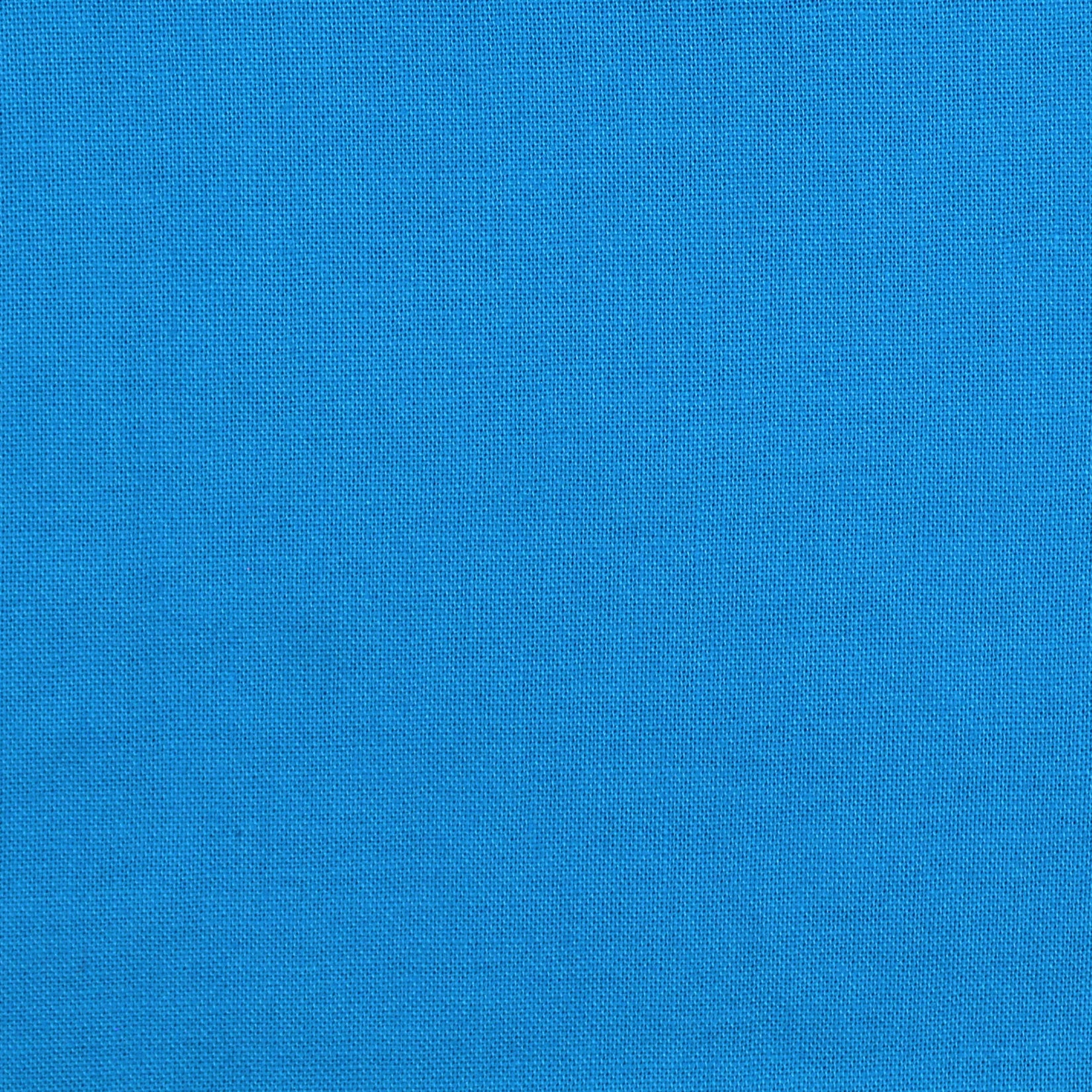 QUILTER'S CHOICE COTTON - Image 34