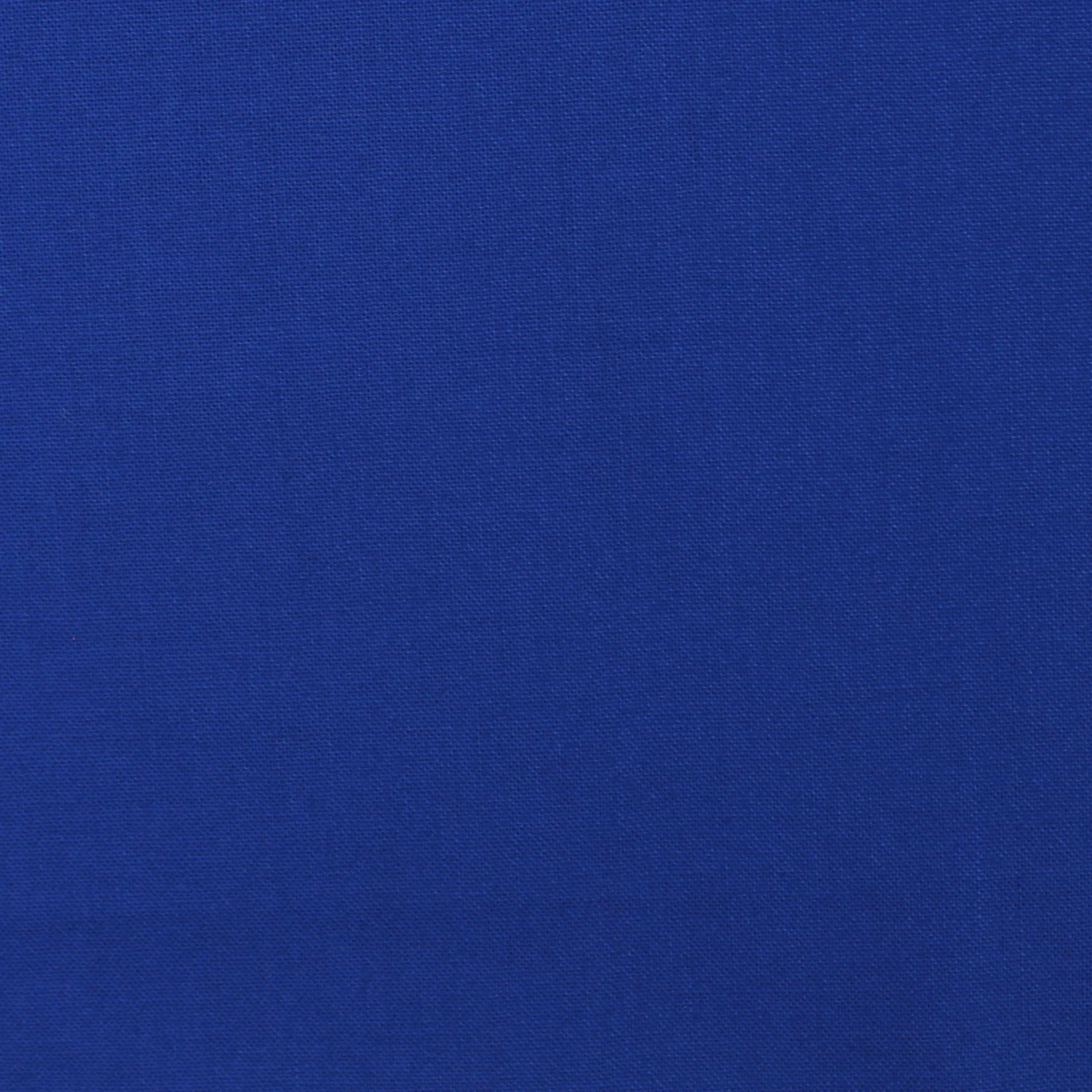 QUILTER'S CHOICE COTTON - Image 38