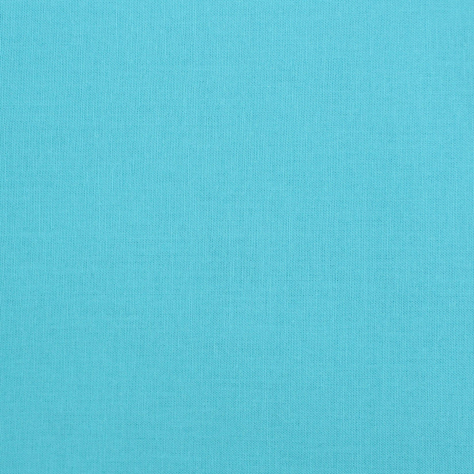 QUILTER'S CHOICE COTTON - Image 43