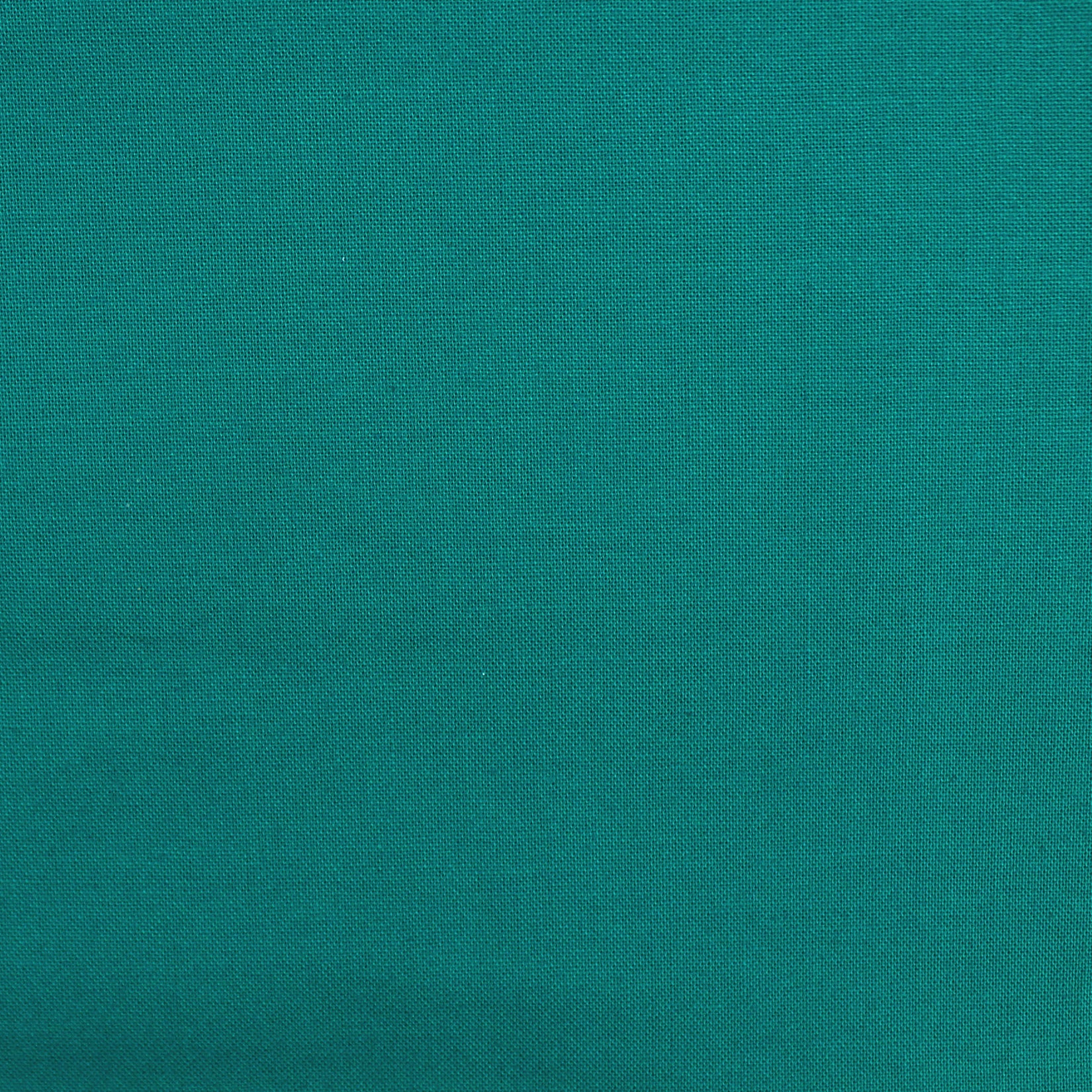 QUILTER'S CHOICE COTTON - Image 49