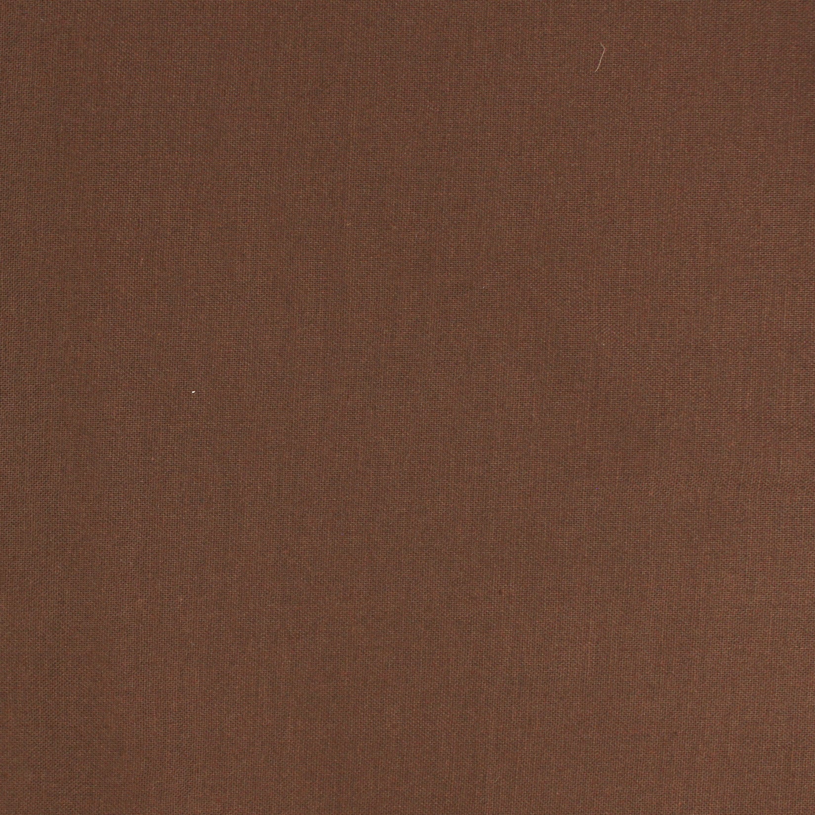 QUILTER'S CHOICE COTTON - Image 57