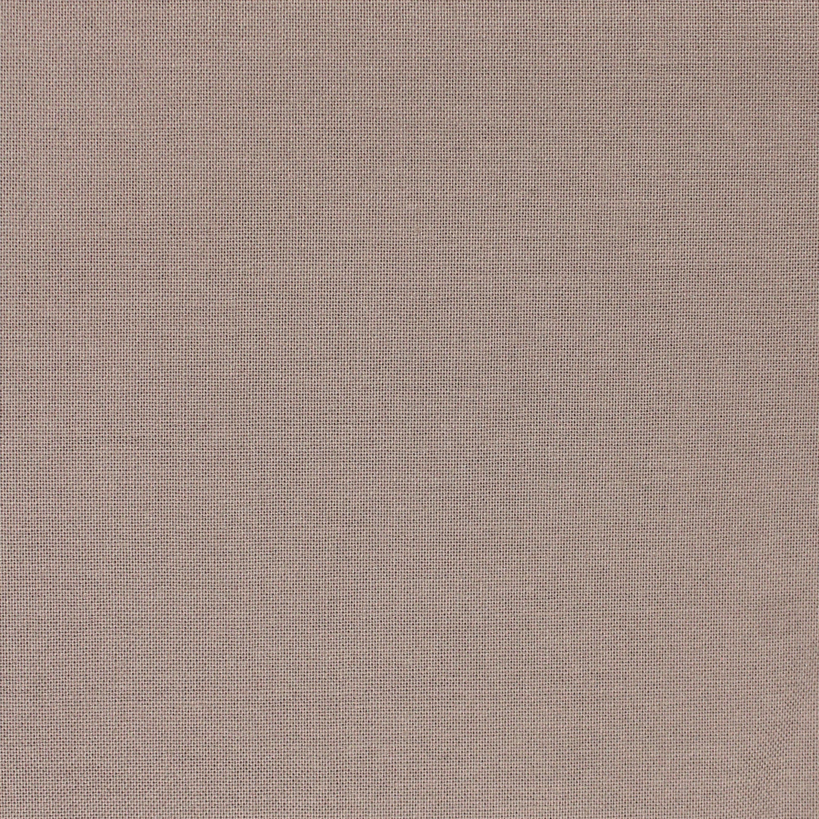 QUILTER'S CHOICE COTTON - Image 62