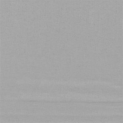 QUILTER'S CHOICE COTTON - Image 68