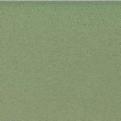 QUILTER'S CHOICE COTTON - Image 69