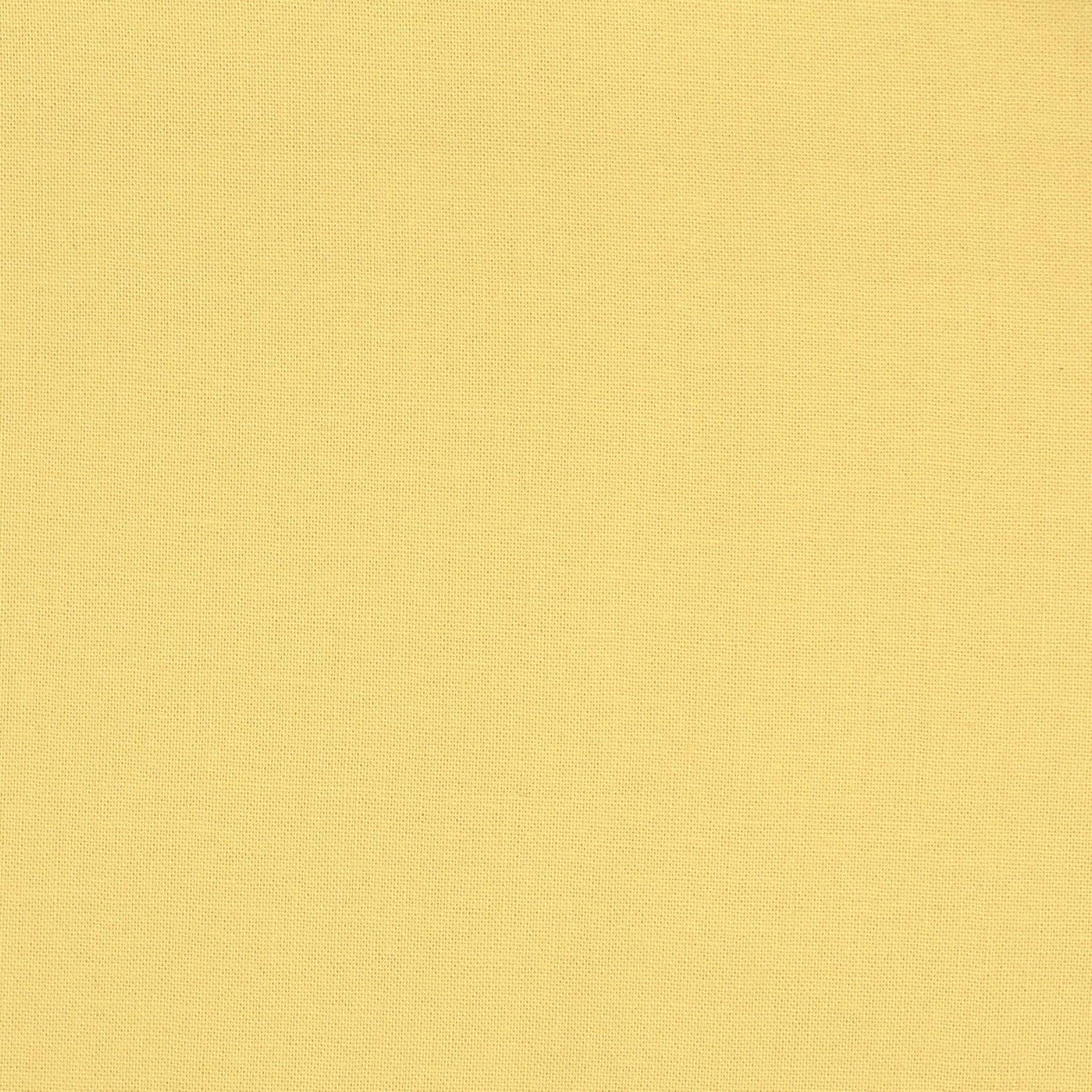 QUILTER'S CHOICE COTTON - Image 9