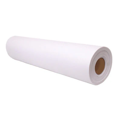 INTERFACING TAILOR CRAFTING NON WOVEN FUSIBLE 50 CM (20")