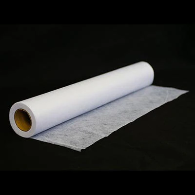 FEATHERWEIGHT NON-WOVEN FUSIBLE INTERFACING – 50 CM (20")