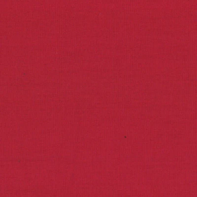 PRIMA® COTTON - Image 10