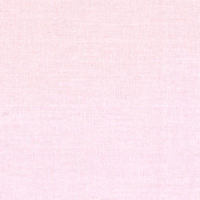 PRIMA® COTTON - Image 12