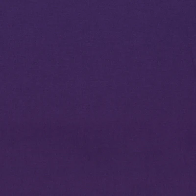 PRIMA® COTTON - Image 15