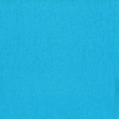 PRIMA® COTTON - Image 17