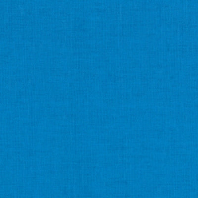 PRIMA® COTTON - Image 18