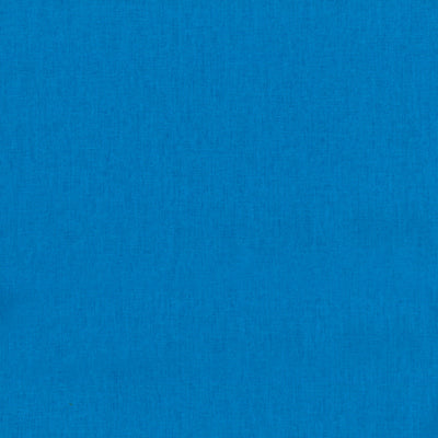 PRIMA® COTTON - Image 19