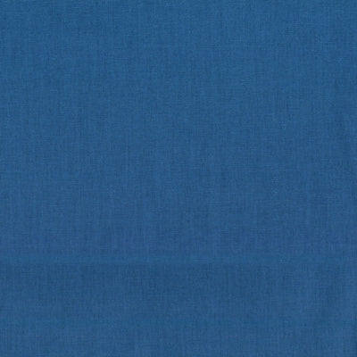 PRIMA® COTTON - Image 20