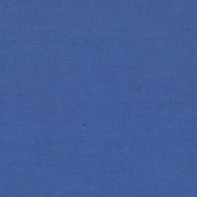 PRIMA® COTTON - Image 21