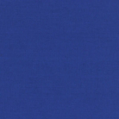 PRIMA® COTTON - Image 22