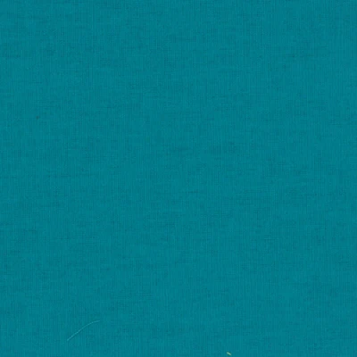 PRIMA® COTTON - Image 23