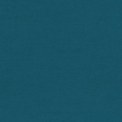 PRIMA® COTTON - Image 24