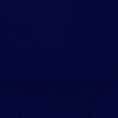 PRIMA® COTTON - Image 25