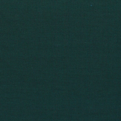 PRIMA® COTTON - Image 26