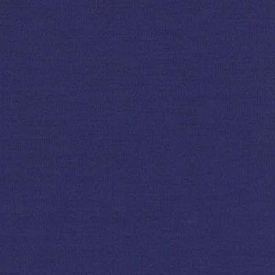 PRIMA® COTTON - Image 28