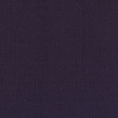 PRIMA® COTTON - Image 29