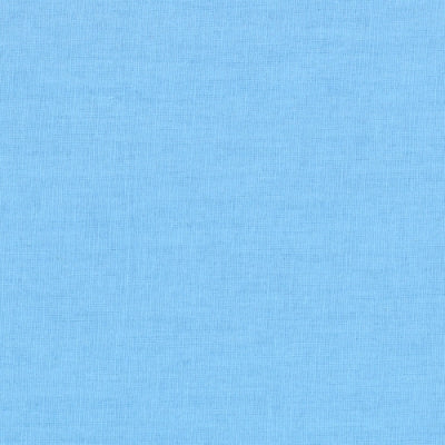 PRIMA® COTTON - Image 3